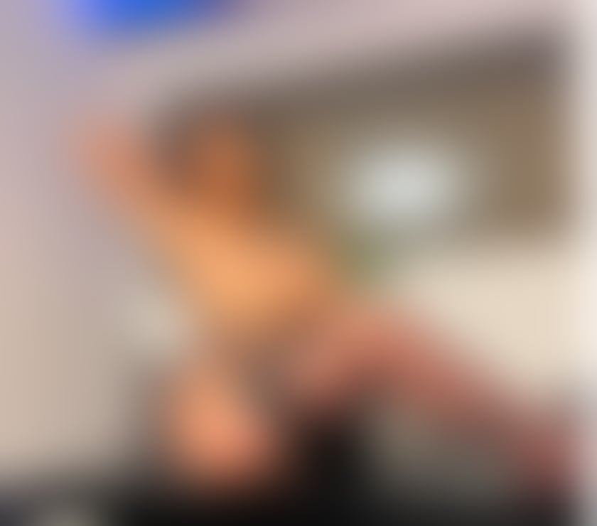 Escorts Lincolnshire South Kesteven - Photos for 🍒LAURA🔝SWEET 🍭 NAUGHTY 🔝 BRUNETTE🔝NO RUSH💯