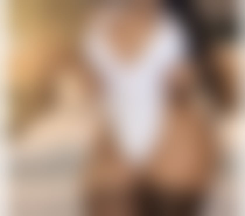 PARTY GIRL ❤️💋BEST SERVICE❤️TOP ESCORT