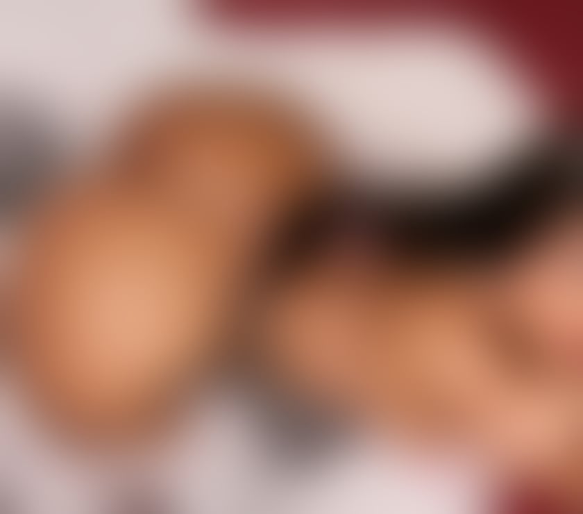 Escorts East London Aldgate Station - East London - Photos for PARTY GIRL ❤️💋BEST SERVICE❤️TOP ESCORT