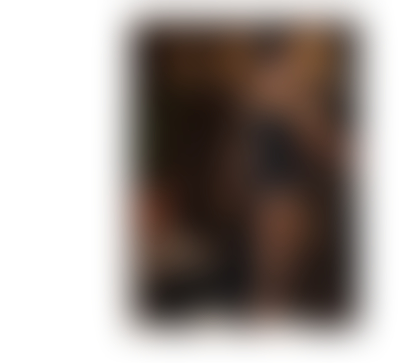 Escorts and Massages Wembley Brent - Photos for 🔥BELLA HOT GIRL🫦NEW IN TOWN💯REAL🇧🇷