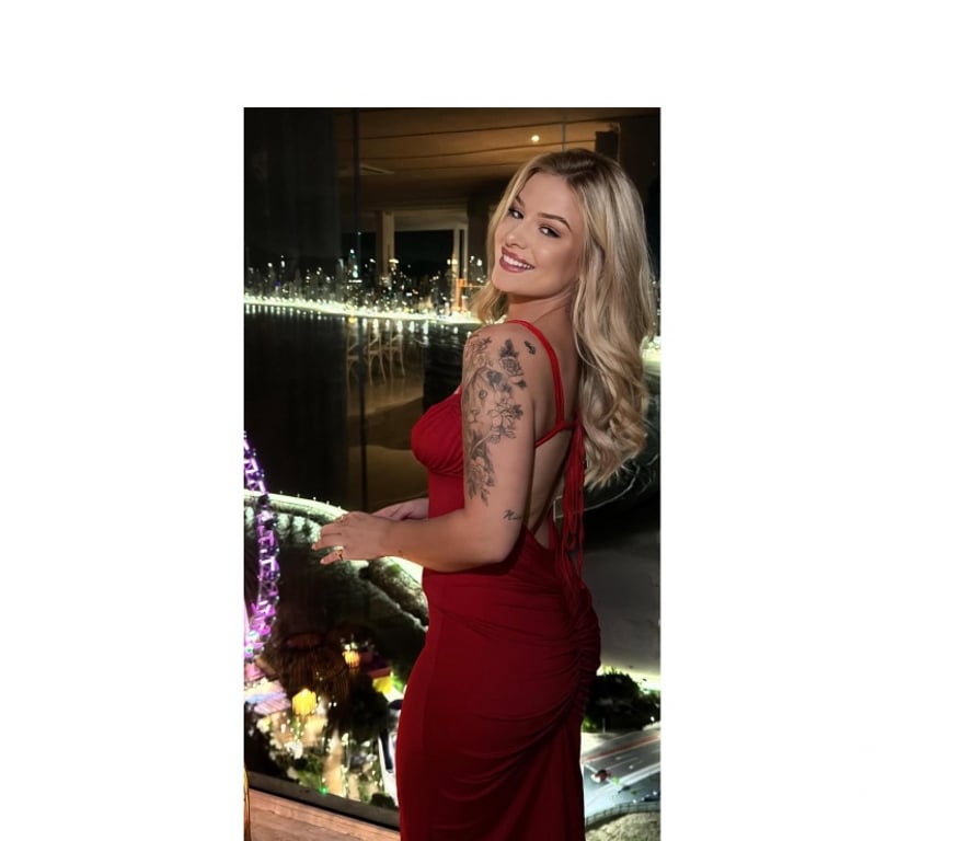 Escorts Brent Wembley - Brent - Photos for 🔥BELLA HOT GIRL🫦NEW IN TOWN💯REAL🇧🇷