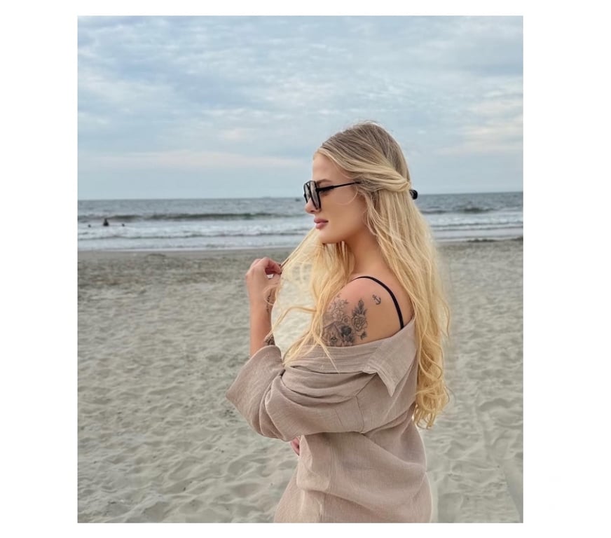 Escorts Brent Wembley - Brent - Photos for 🔥BELLA HOT GIRL🫦NEW IN TOWN💯REAL🇧🇷