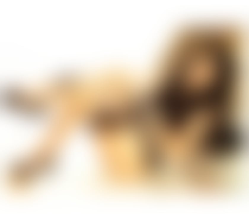 Trans Escorts Devon Exeter - Photos for TS RAPHAELLA XXL HOT VISITING EXETER UNTIL SUNDAY!!!