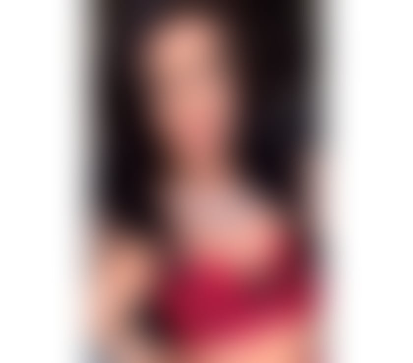 Trans Escorts Devon Exeter - Photos for TS RAPHAELLA XXL HOT VISITING EXETER UNTIL SUNDAY!!!