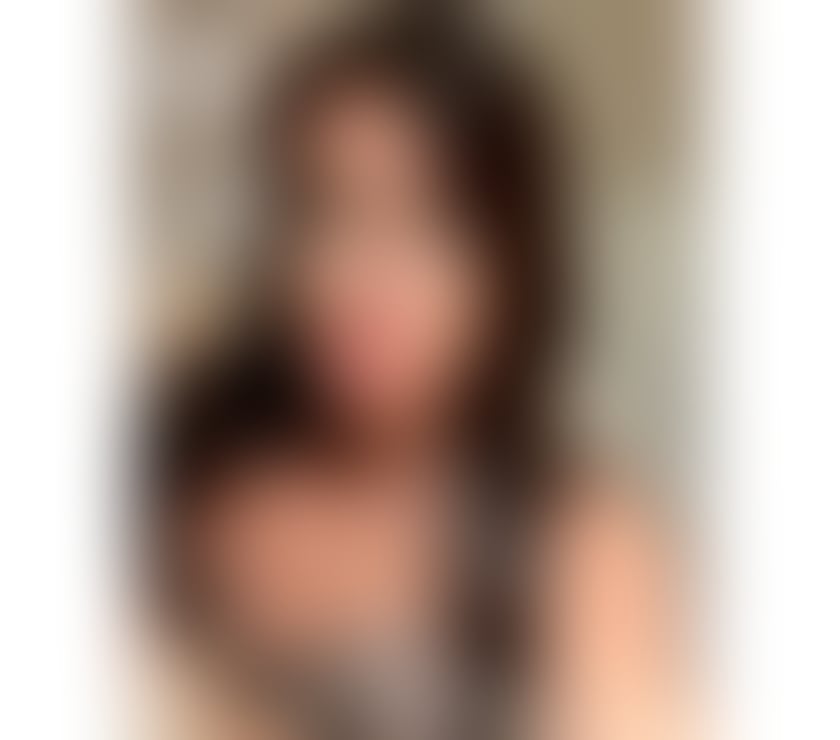 Trans Escorts Devon Exeter - Photos for TS RAPHAELLA XXL HOT VISITING EXETER UNTIL SUNDAY!!!