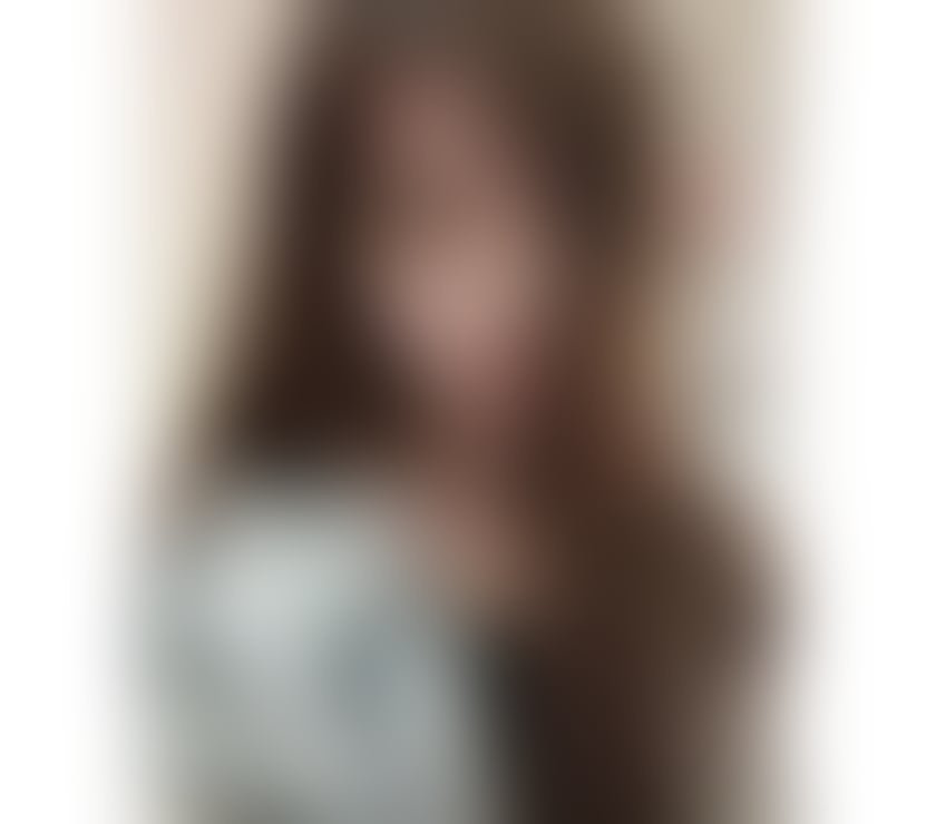 🔥🔥Asian Tantric Massage 07498643199🔥🔥