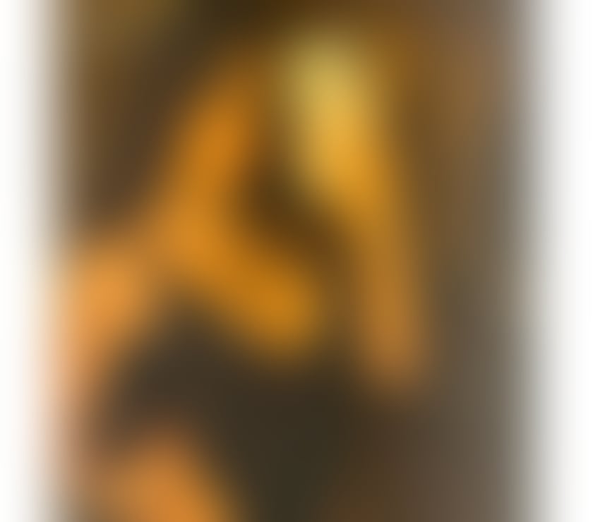 Escorts East London Canary Wharf - East London - Photos for Gaby best service💯good sexy girl❤️no rush📞