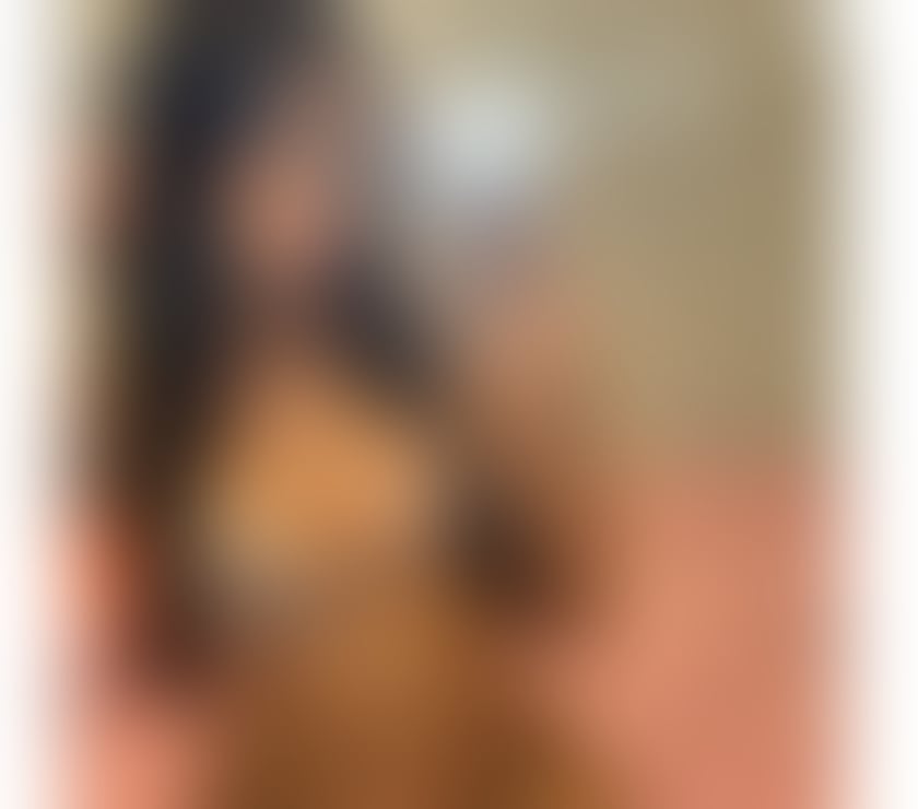 Escorts East London Canary Wharf - East London - Photos for Gaby best service💯good sexy girl❤️no rush📞