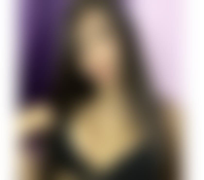 Escorts East London Canary Wharf - East London - Photos for Gaby best service💯good sexy girl❤️no rush📞