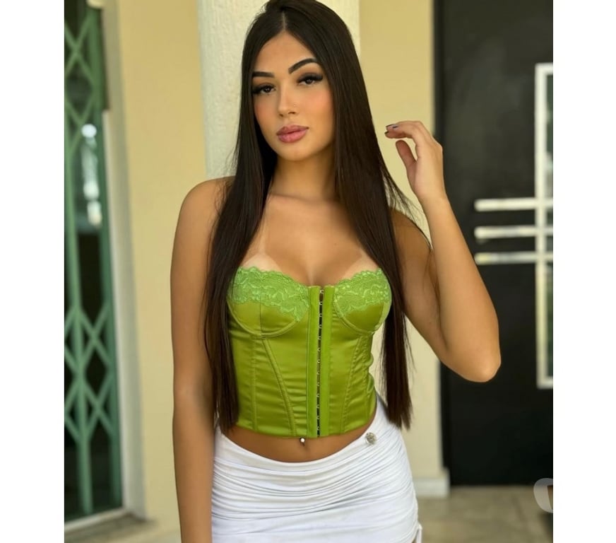 Escorts East London Canary Wharf - East London - Photos for Gaby best service💯good sexy girl❤️no rush📞