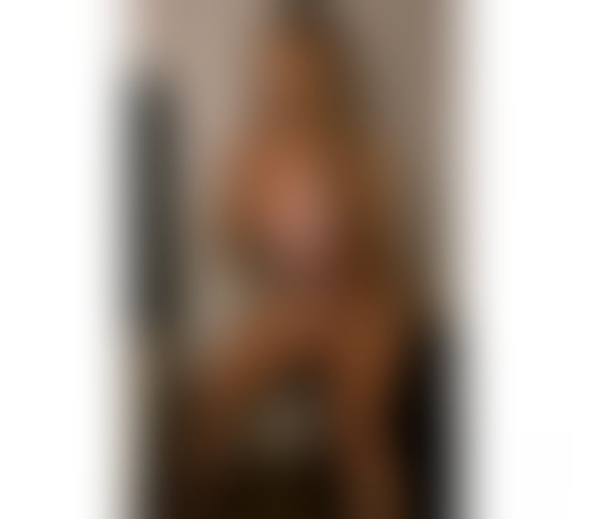 Escorts West Midlands Birmingham - Photos for Hey ♥️♥️♥️♥️♥️🥂🥰