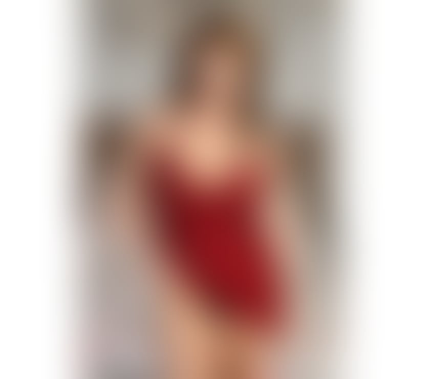 Escorts and Massages Edgbaston Birmingham - Photos for Hey ♥️ Naughty girl 🥰💋💋💋