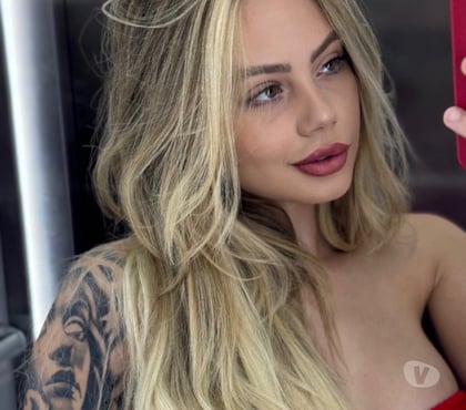  Escorts & Erotic Massage Luton Town Centre Luton - Photos for CAMILA ❤️‍🔥 HOT BRAZILIAN 🔥