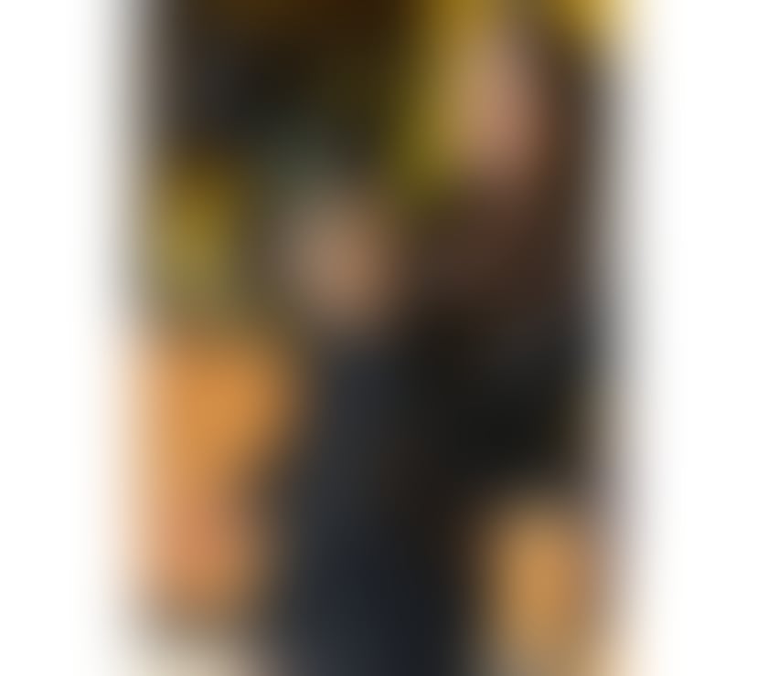 Escorts West London Hillingdon - Photos for NEW HERE 💋 HIGHCLASS PERFECT SERVICES 🇧🇷