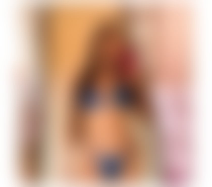  Escorts & Erotic Massage Uxbridge Hillingdon - Photos for NEW HERE 💋 HIGHCLASS PERFECT SERVICES 🇧🇷