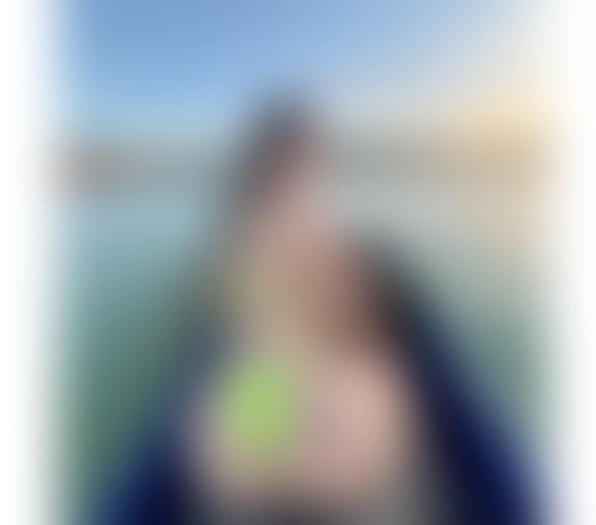 Escorts West London Hillingdon - Photos for NEW HERE 💋 HIGHCLASS PERFECT SERVICES 🇧🇷