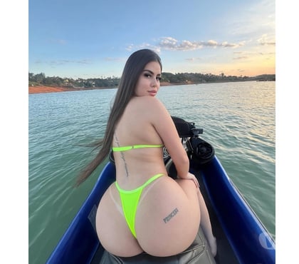  Escorts & Erotic Massage Uxbridge Hillingdon - Photos for NEW HERE 💋 HIGHCLASS PERFECT SERVICES 🇧🇷