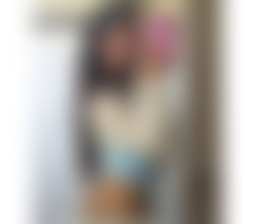 Escorts South Yorkshire Sheffield - Photos for CLARA BRAZILIAN 🇧🇷🔥🔥NEW IN TOWN!