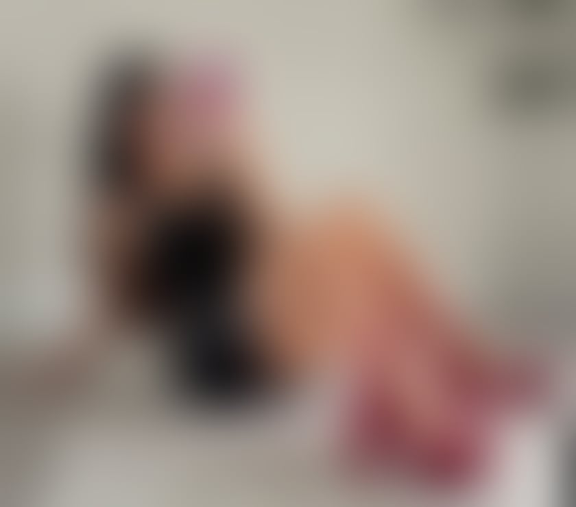 Escorts South Yorkshire Sheffield - Photos for CLARA BRAZILIAN 🇧🇷🔥🔥NEW IN TOWN!