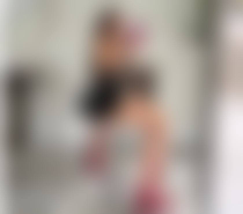 Escorts South Yorkshire Sheffield - Photos for CLARA BRAZILIAN 🇧🇷🔥🔥NEW IN TOWN!