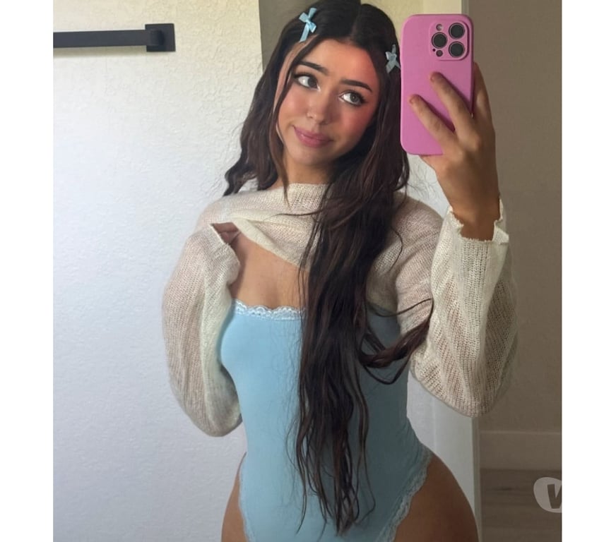 Escorts South Yorkshire Sheffield - Photos for CLARA BRAZILIAN 🇧🇷🔥🔥NEW IN TOWN!