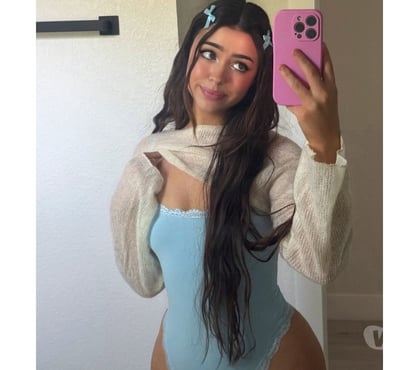 Escorts Sheffield City Centre Sheffield - Photos for CLARA BRAZILIAN 🇧🇷🔥🔥NEW IN TOWN!