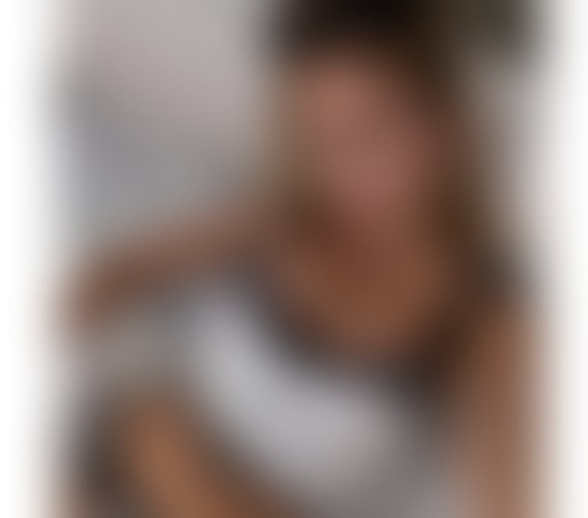 Escorts Greater Manchester Manchester - Photos for Yara candy girl great GFE - Manchester