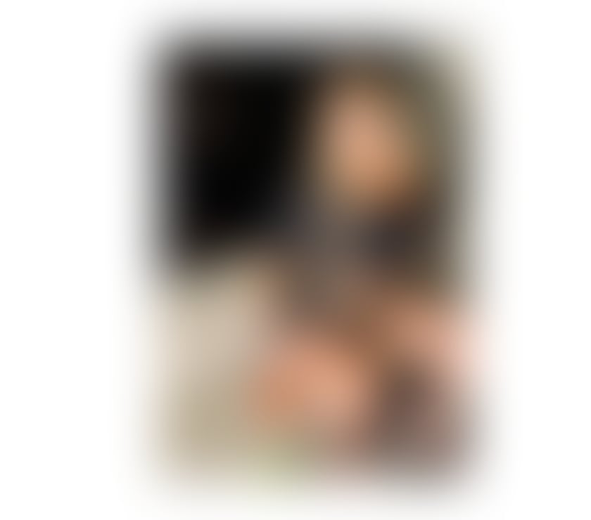  Escorts North Wembley Station Brent - Photos for NICOLE✅NO RUSH💋GFE🍾PARTY🔥