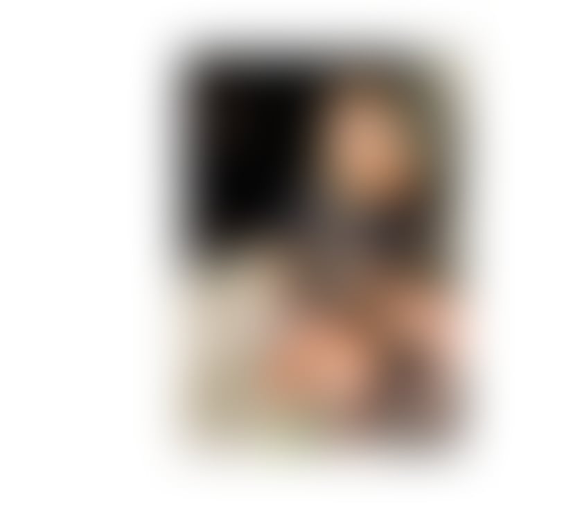 NICOLE✅NO RUSH💋GFE🍾PARTY🔥