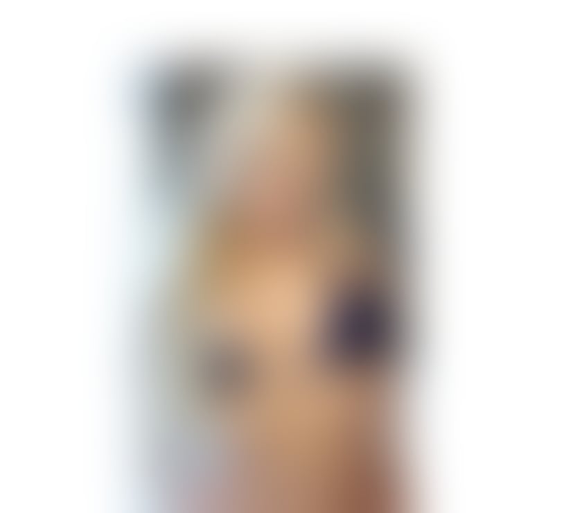 Escorts Brent North Wembley Station - Brent - Photos for NICOLE✅NO RUSH💋GFE🍾PARTY🔥