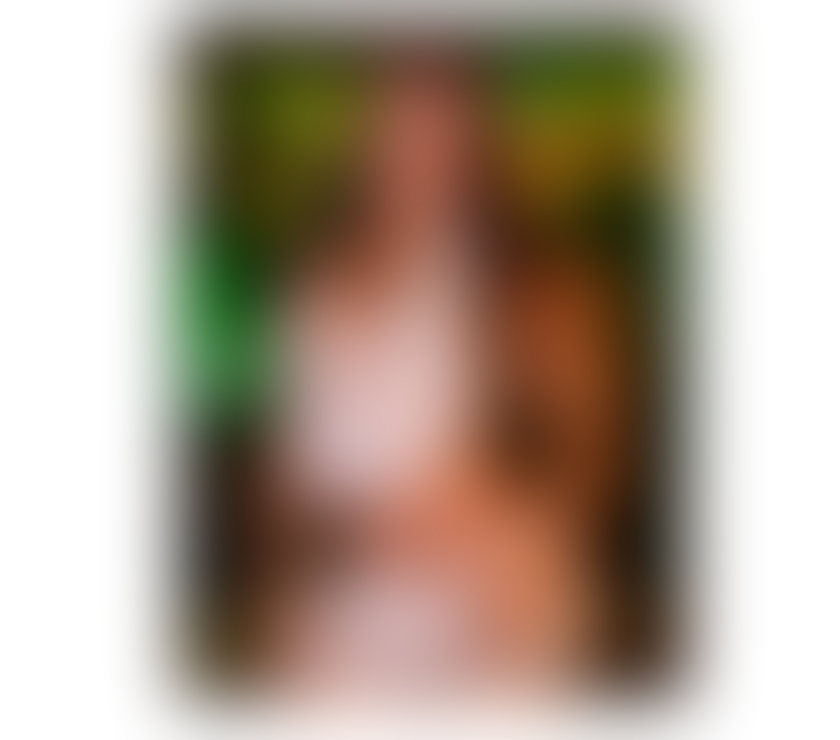  Escorts North Wembley Station Brent - Photos for NICOLE✅NO RUSH💋GFE🍾PARTY🔥