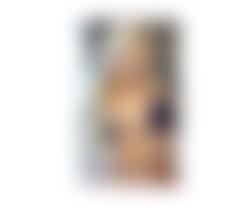 Escorts Brent North Wembley Station - Brent - Photos for NICOLE✅NO RUSH💋GFE🍾PARTY🔥