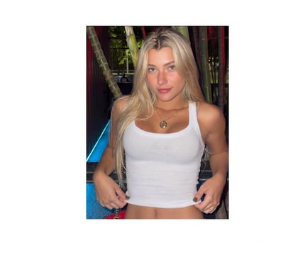 PSE Escorts North Wembley Station Brent - Photos for NICOLE✅NO RUSH💋GFE🍾PARTY🔥