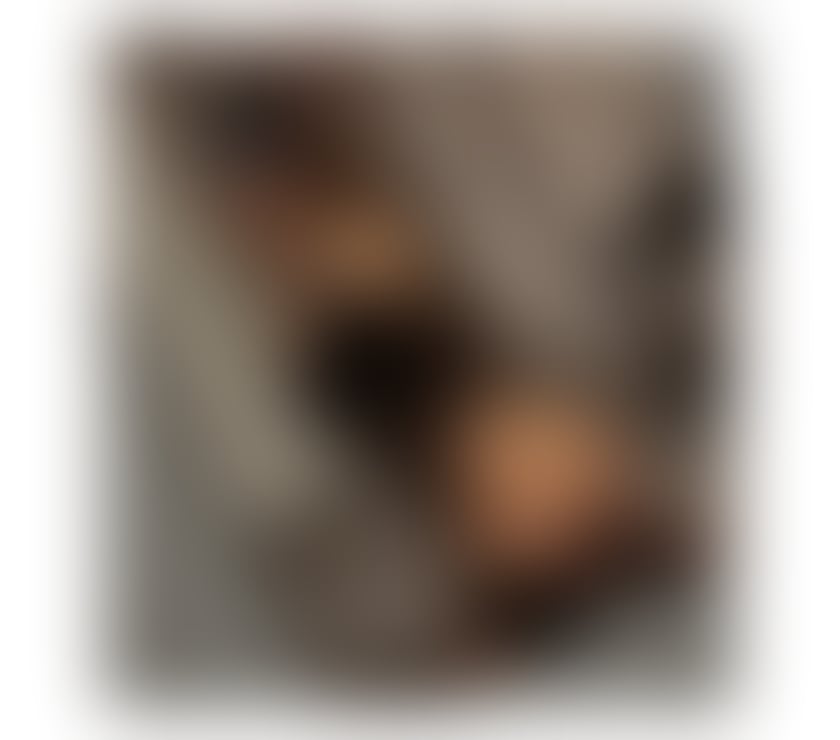 Escorts Essex Epping Forest - Photos for Briana new in your city 💦😈