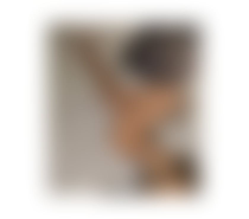 Escorts Boxley Maidstone - Photos for Briana , new în your town