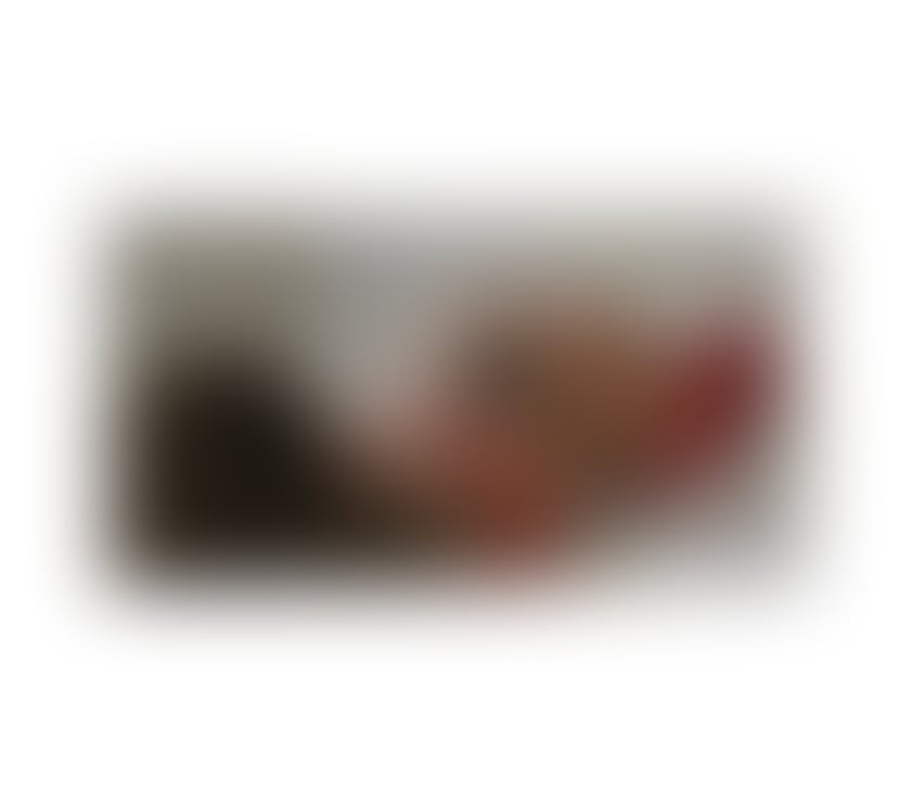 Escorts Essex Epping Forest - Photos for Briana new in your city 💦😈