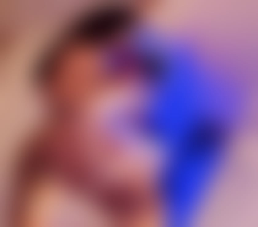 Escorts West Midlands Sandwell - Photos for 🆕Just Arived 🆕💋Best service 💋