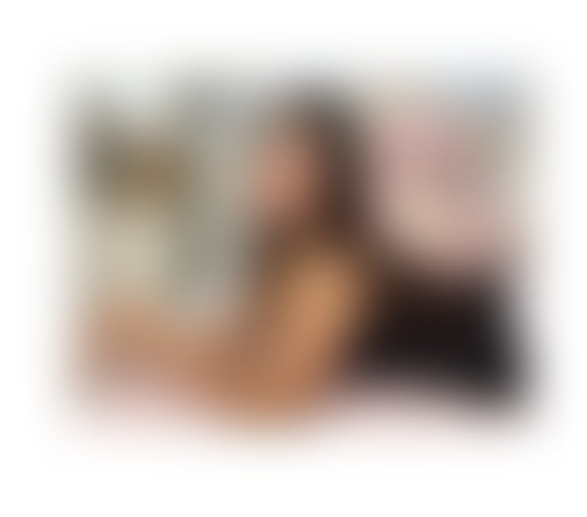 Escorts and Massages North Wembley Station Brent - Photos for 🔥NEW🔥❤️NEW FULL GFE❤️🔝BLONDE