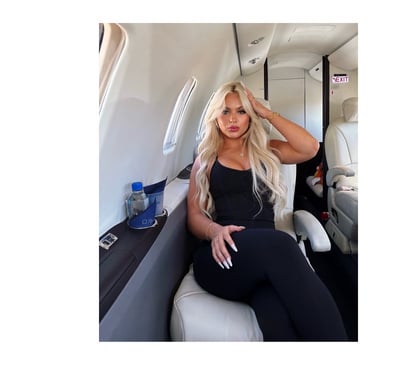 Escorts and Massages North Wembley Station Brent - Photos for 🔥NEW🔥❤️NEW FULL GFE❤️🔝BLONDE