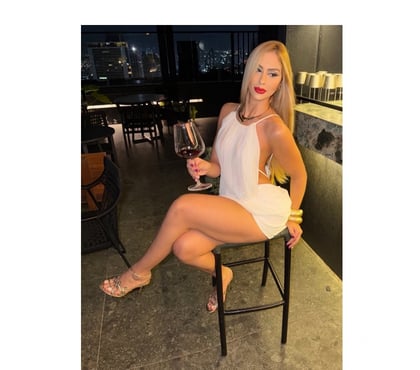 Escorts and Massages North Wembley Station Brent - Photos for 🔥NEW🔥❤️NEW FULL GFE❤️🔝BLONDE