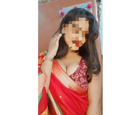 Escorts and Massages Blackpool Town Centre Blackpool - Photos for Indian girl usha new in town