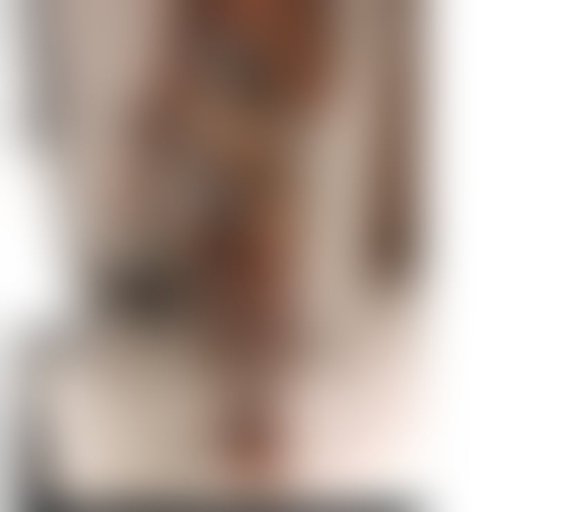 PAKISTANI BARBIE 🇵🇰 BIG REAL BUM🍑