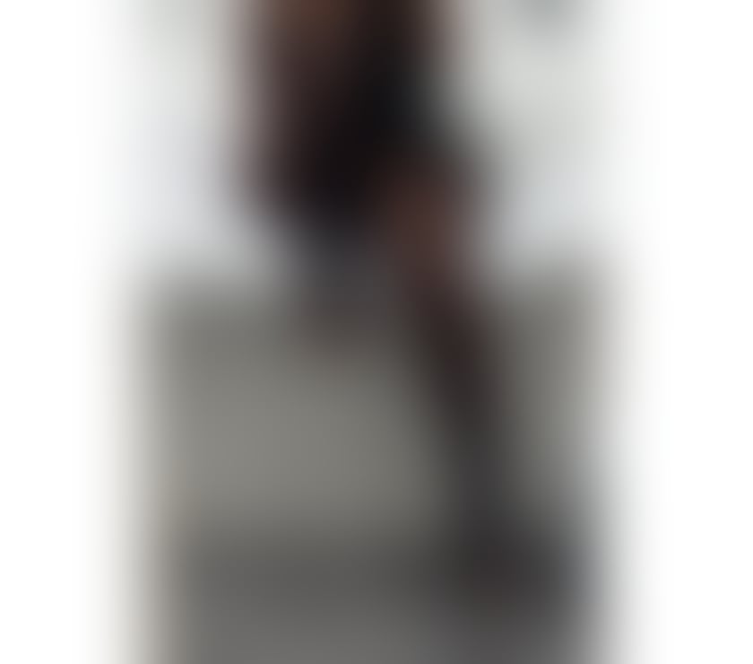 PAKISTANI BARBIE 🇵🇰 BIG REAL BUM🍑