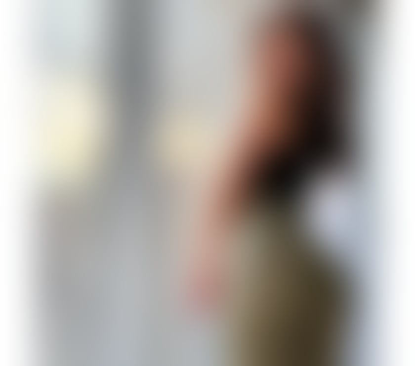 Escorts South Yorkshire Sheffield - Photos for 🇧🇷💯Giovana the best girlfriend ❤️💯🇧🇷