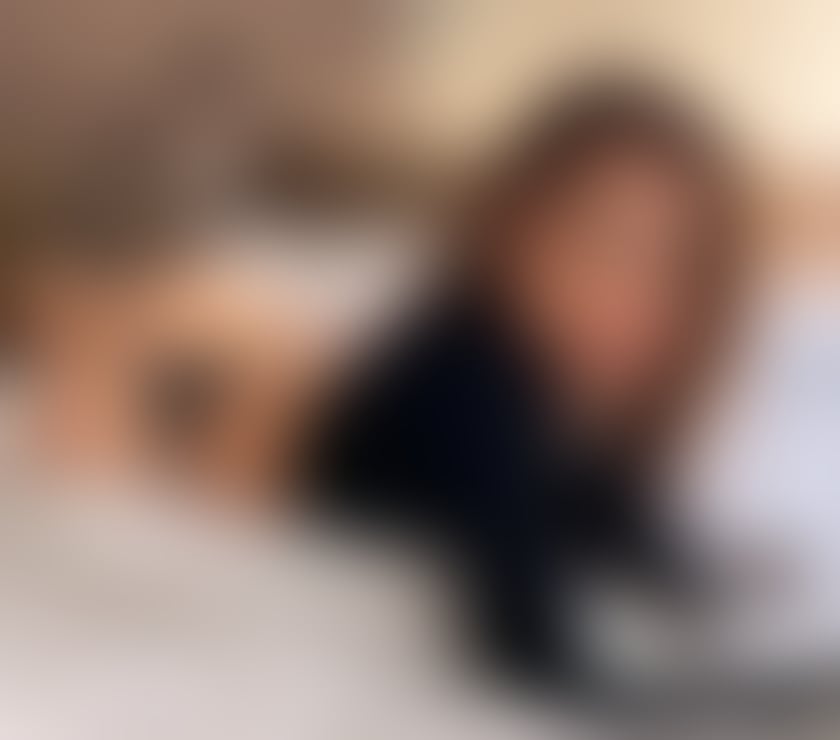 🇧🇷💯Giovana the best girlfriend ❤️💯🇧🇷