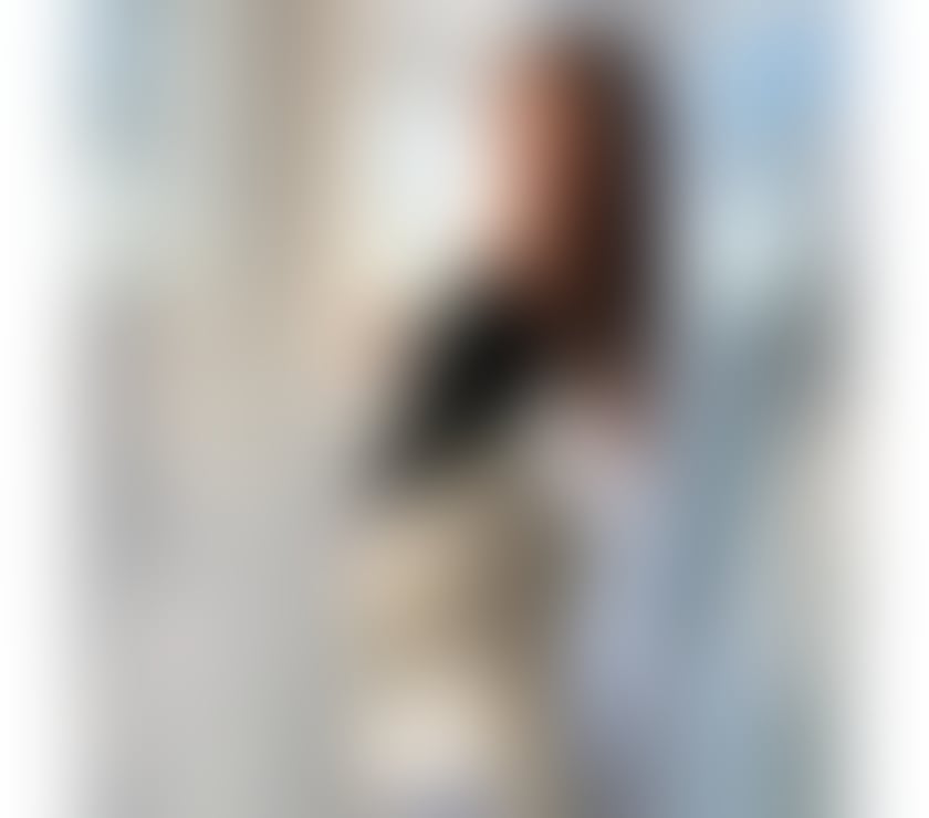 Escorts South Yorkshire Sheffield - Photos for 🇧🇷💯Giovana the best girlfriend ❤️💯🇧🇷