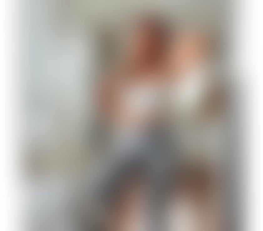 Escorts South Yorkshire Sheffield - Photos for 🇧🇷💯Giovana the best girlfriend ❤️💯🇧🇷