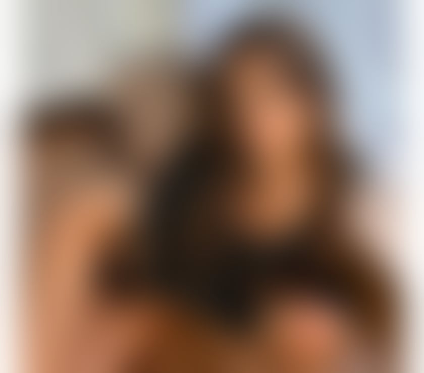 Escorts South Yorkshire Sheffield - Photos for 🇧🇷💯Giovana the best girlfriend ❤️💯🇧🇷