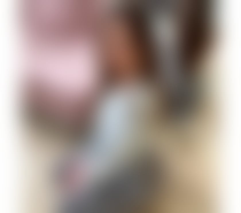 Escorts South Yorkshire Sheffield - Photos for 🇧🇷💯Giovana the best girlfriend ❤️💯🇧🇷