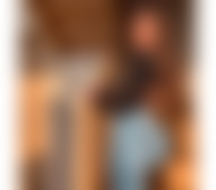 Escorts South Yorkshire Sheffield - Photos for 🇧🇷💯Giovana the best girlfriend ❤️💯🇧🇷